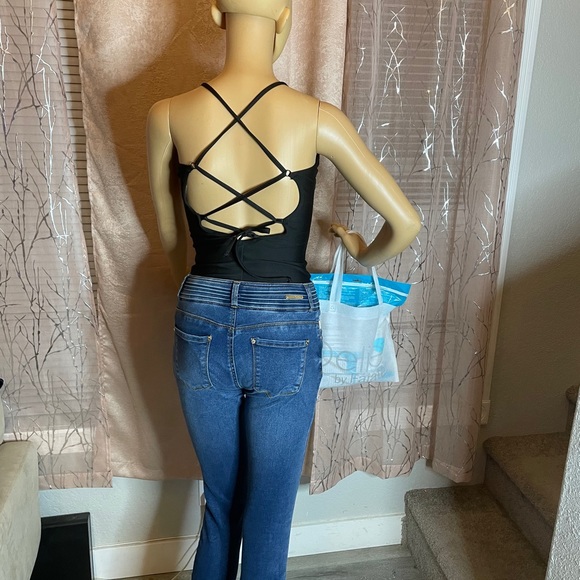 Fajas Fajate original colombianas pos operatorias - Picture 13 of 13